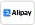 Alipay
